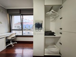 Estudio en alquiler en Teis en Vigo