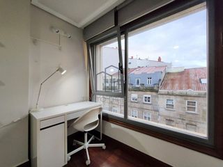 Estudio en alquiler en Teis en Vigo