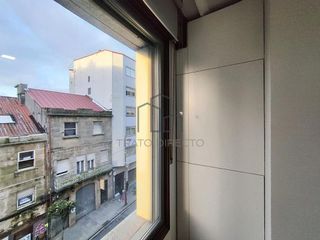 Estudio en alquiler en Teis en Vigo