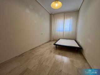 Piso en alquiler en Barenys en Salou