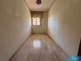 Piso en alquiler en Barenys en Salou