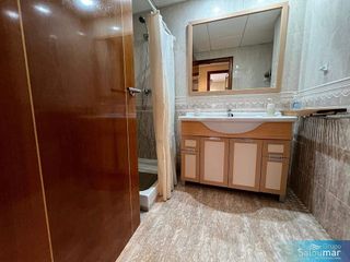 Piso en alquiler en Barenys en Salou