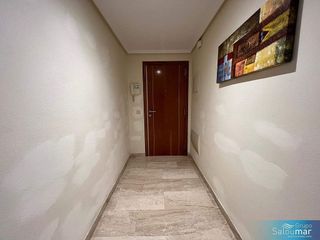 Piso en alquiler en Barenys en Salou