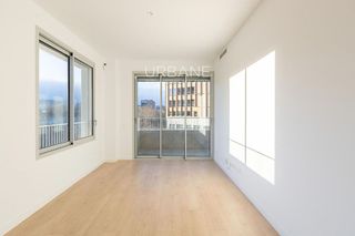 Piso en alquiler en Diagonal Mar i el Front Marítim del Poblenou en Barcelona