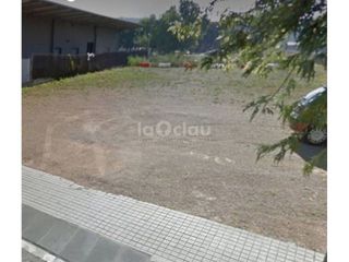Terreno en venta en Tona