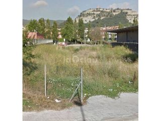 Terreno en venta en Tona
