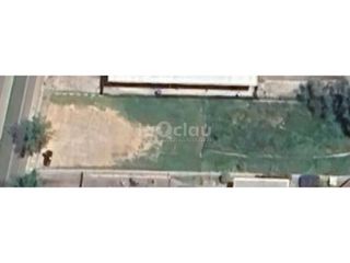 Terreno en venta en Tona