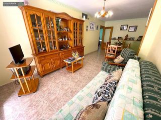 Piso en venta en El Maset en Sant Carles de la Ràpita