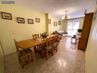 Piso en venta en El Maset en Sant Carles de la Ràpita