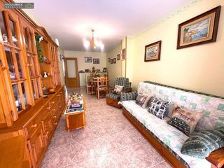 Piso en venta en El Maset en Sant Carles de la Ràpita