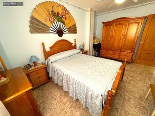 Piso en venta en El Maset en Sant Carles de la Ràpita