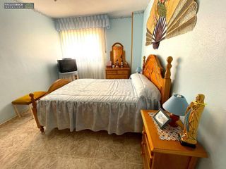 Piso en venta en El Maset en Sant Carles de la Ràpita