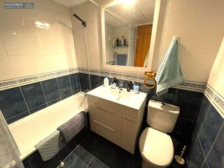 Piso en venta en El Maset en Sant Carles de la Ràpita