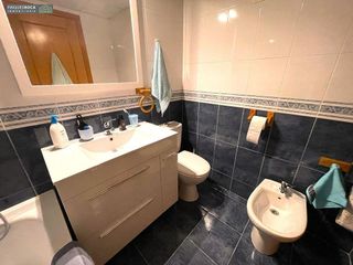 Piso en venta en El Maset en Sant Carles de la Ràpita