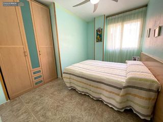 Piso en venta en El Maset en Sant Carles de la Ràpita