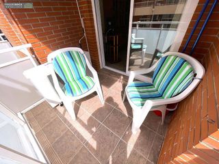 Piso en venta en El Maset en Sant Carles de la Ràpita