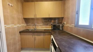 Piso en alquiler en Ciudad Jardín - Zoco en Córdoba