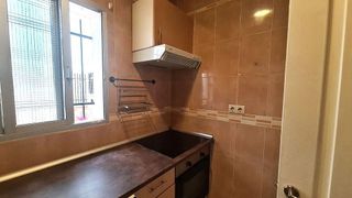 Piso en alquiler en Ciudad Jardín - Zoco en Córdoba