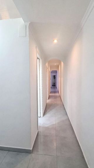 Piso en alquiler en Ciudad Jardín - Zoco en Córdoba