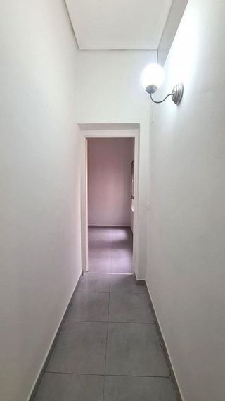 Piso en alquiler en Ciudad Jardín - Zoco en Córdoba