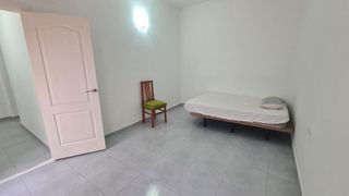 Piso en alquiler en Ciudad Jardín - Zoco en Córdoba