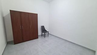 Piso en alquiler en Ciudad Jardín - Zoco en Córdoba