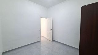 Piso en alquiler en Ciudad Jardín - Zoco en Córdoba