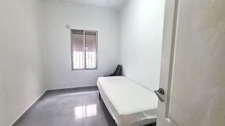 Piso en alquiler en Ciudad Jardín - Zoco en Córdoba