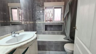 Piso en alquiler en Ciudad Jardín - Zoco en Córdoba