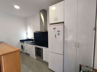 Piso en venta en Montsià de Mar en Alcanar