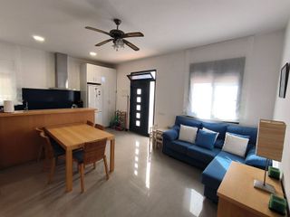Piso en venta en Montsià de Mar en Alcanar