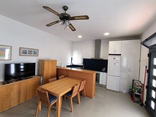 Piso en venta en Montsià de Mar en Alcanar