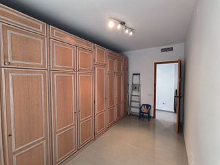 Piso en venta en Montsià de Mar en Alcanar