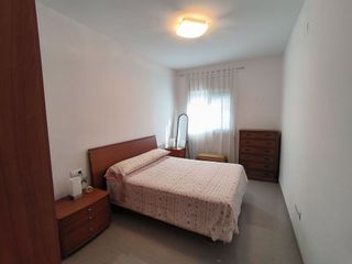 Piso en venta en Montsià de Mar en Alcanar