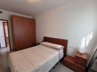 Piso en venta en Montsià de Mar en Alcanar
