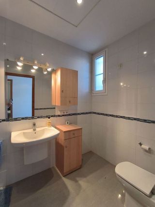 Piso en venta en Montsià de Mar en Alcanar