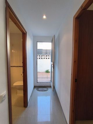 Piso en venta en Montsià de Mar en Alcanar