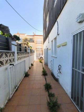 Piso en venta en Montsià de Mar en Alcanar