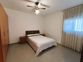 Piso en venta en Montsià de Mar en Alcanar