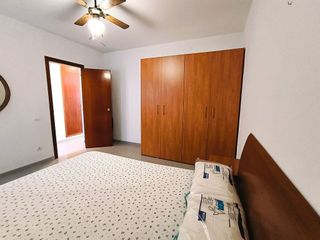 Piso en venta en Montsià de Mar en Alcanar