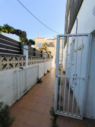 Piso en venta en Montsià de Mar en Alcanar