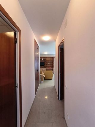 Piso en venta en Montsià de Mar en Alcanar