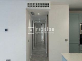 Piso en venta en La Malagueta - La Caleta en Málaga
