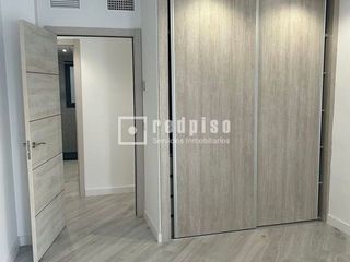 Piso en venta en La Malagueta - La Caleta en Málaga