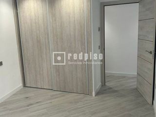 Piso en venta en La Malagueta - La Caleta en Málaga