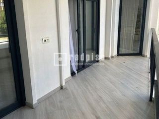 Piso en venta en La Malagueta - La Caleta en Málaga
