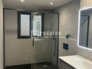 Piso en venta en La Malagueta - La Caleta en Málaga