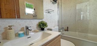 Piso en venta en Torrelamata - La Mata en Torrevieja