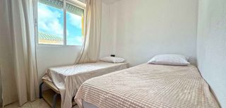 Piso en venta en Torrelamata - La Mata en Torrevieja