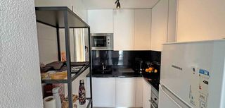 Piso en venta en Torrelamata - La Mata en Torrevieja